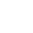 Gram Vikas Society